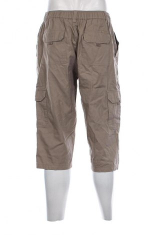 Herrenhose Diamond, Größe L, Farbe Braun, Preis € 17,39