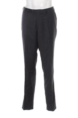 Ανδρικό παντελόνι Digel, Μέγεθος L, Χρώμα Πολύχρωμο, Τιμή 8,99 €