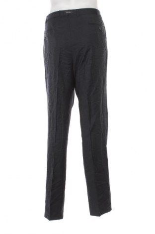 Ανδρικό παντελόνι Digel, Μέγεθος L, Χρώμα Πολύχρωμο, Τιμή 8,99 €