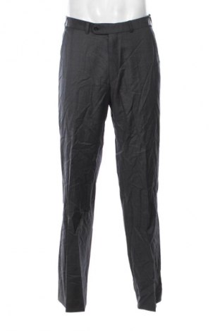 Pantaloni de bărbați Digel, Mărime M, Culoare Negru, Preț 49,99 Lei