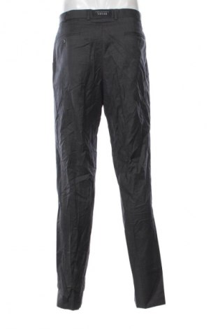 Pantaloni de bărbați Digel, Mărime M, Culoare Negru, Preț 49,99 Lei