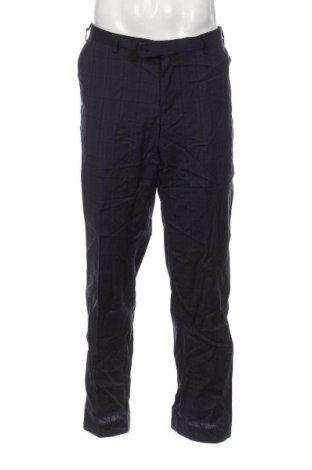 Pánské kalhoty  Digel, Velikost XL, Barva Vícebarevné, Cena  249,00 Kč