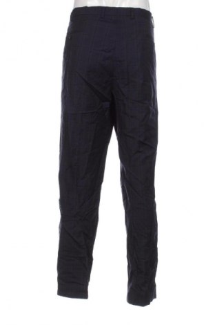 Pánské kalhoty  Digel, Velikost XL, Barva Vícebarevné, Cena  249,00 Kč