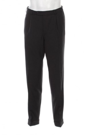 Férfi nadrág Digel, Méret M, Szín Fekete, Ár 9 775 Ft