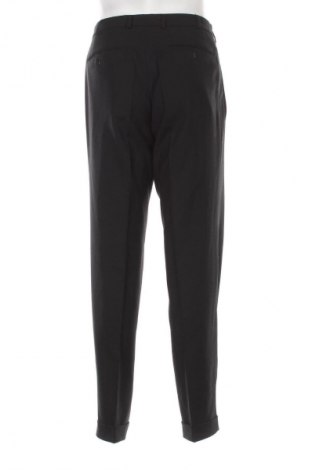 Férfi nadrág Digel, Méret M, Szín Fekete, Ár 9 775 Ft