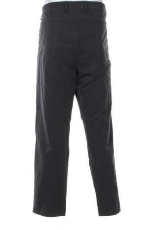 Herrenhose Digel, Größe XL, Farbe Grau, Preis 10,99 €