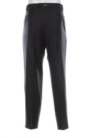 Ανδρικό παντελόνι Digel, Μέγεθος XL, Χρώμα Πολύχρωμο, Τιμή 25,00 €