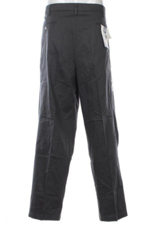 Férfi nadrág Dockers, Méret XXL, Szín Szürke, Ár 14 149 Ft