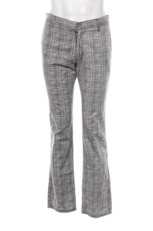 Ανδρικό παντελόνι Dockers, Μέγεθος M, Χρώμα Πολύχρωμο, Τιμή 34,79 €
