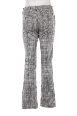 Ανδρικό παντελόνι Dockers, Μέγεθος M, Χρώμα Πολύχρωμο, Τιμή 34,79 €