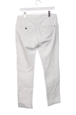 Herrenhose Dondup, Größe S, Farbe Grau, Preis 52,69 €