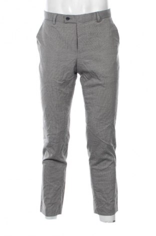 Pánske nohavice  Dressmann, Veľkosť L, Farba Viacfarebná, Cena  6,95 €