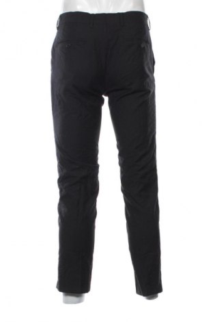 Herrenhose Dressmann, Größe M, Farbe Schwarz, Preis 11,99 €