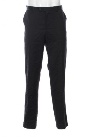 Męskie spodnie Dressmann, Rozmiar XL, Kolor Czarny, Cena 44,99 zł