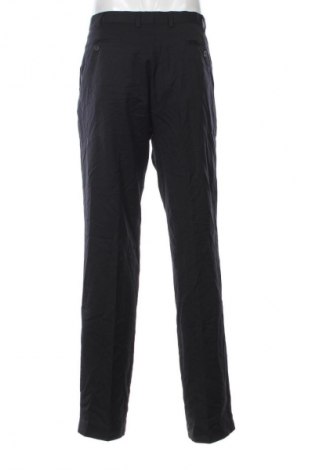 Męskie spodnie Dressmann, Rozmiar XL, Kolor Czarny, Cena 44,99 zł