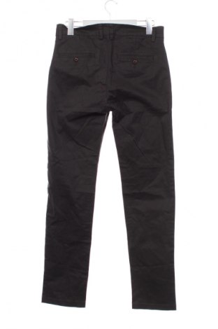 Férfi nadrág Dressmann, Méret M, Szín Szürke, Ár 2 539 Ft