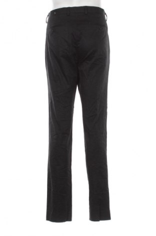 Pánske nohavice  Dressmann, Veľkosť L, Farba Čierna, Cena  7,95 €