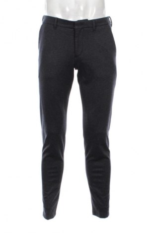 Férfi nadrág Drykorn for beautiful people, Méret L, Szín Kék, Ár 8 509 Ft