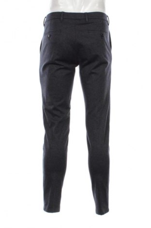 Férfi nadrág Drykorn for beautiful people, Méret L, Szín Kék, Ár 8 509 Ft