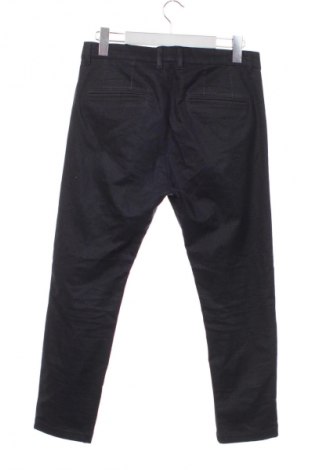 Pantaloni de bărbați Drykorn for beautiful people, Mărime XS, Culoare Gri, Preț 98,99 Lei