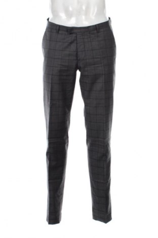 Pánske nohavice  Drykorn for beautiful people, Veľkosť L, Farba Viacfarebná, Cena  49,08 €