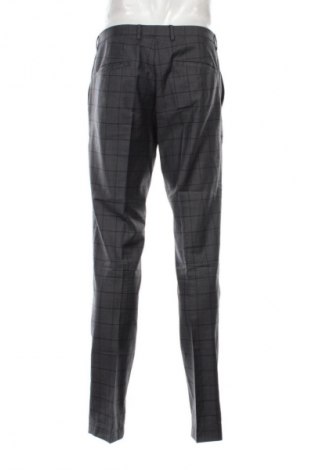 Pánske nohavice  Drykorn for beautiful people, Veľkosť L, Farba Viacfarebná, Cena  49,08 €