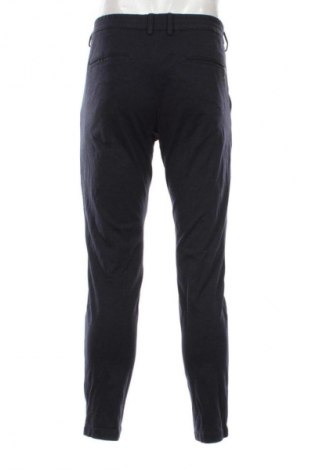 Férfi nadrág Dunmore, Méret XL, Szín Fekete, Ár 4 369 Ft