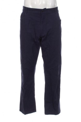 Herrenhose Dunnes Stores, Größe XL, Farbe Blau, Preis 20,03 €