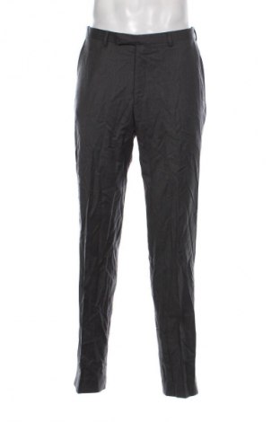 Férfi nadrág Duomo, Méret L, Szín Sokszínű, Ár 3 919 Ft