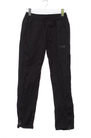 Ανδρικό παντελόνι EIGHTYFIVE, Μέγεθος XS, Χρώμα Μαύρο, Τιμή 17,99 €