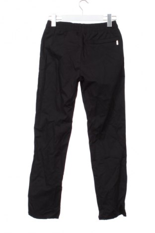 Ανδρικό παντελόνι EIGHTYFIVE, Μέγεθος XS, Χρώμα Μαύρο, Τιμή 17,99 €