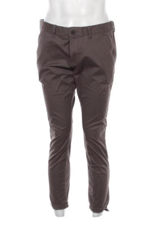 Pánské kalhoty  Edc By Esprit, Velikost L, Barva Hnědá, Cena  619,00 Kč