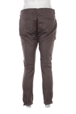 Pánské kalhoty  Edc By Esprit, Velikost L, Barva Hnědá, Cena  619,00 Kč