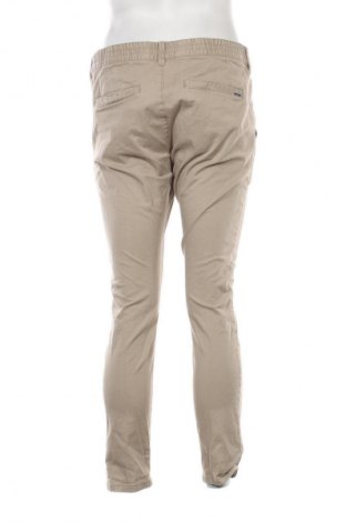 Pánské kalhoty  Edc By Esprit, Velikost L, Barva Béžová, Cena  619,00 Kč