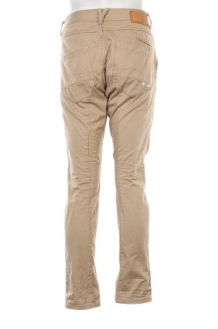 Pánské kalhoty  Edc By Esprit, Velikost L, Barva Béžová, Cena  606,00 Kč