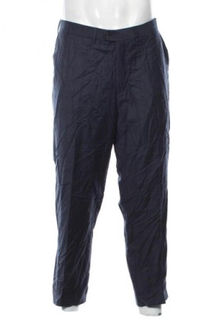 Męskie spodnie Eduard Dressler, Rozmiar XL, Kolor Kolorowy, Cena 82,99 zł