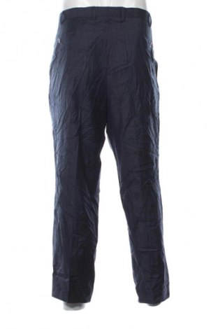 Męskie spodnie Eduard Dressler, Rozmiar XL, Kolor Kolorowy, Cena 82,99 zł