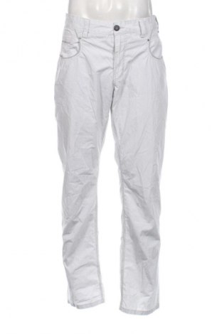 Ανδρικό παντελόνι Electra Jeans, Μέγεθος XL, Χρώμα Πολύχρωμο, Τιμή 24,48 €