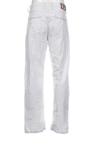 Ανδρικό παντελόνι Electra Jeans, Μέγεθος XL, Χρώμα Πολύχρωμο, Τιμή 24,48 €