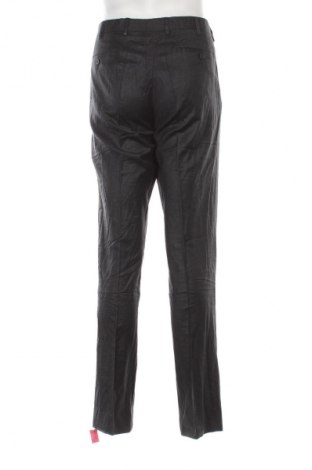 Pánské kalhoty  Emporio Armani, Velikost M, Barva Šedá, Cena  919,00 Kč