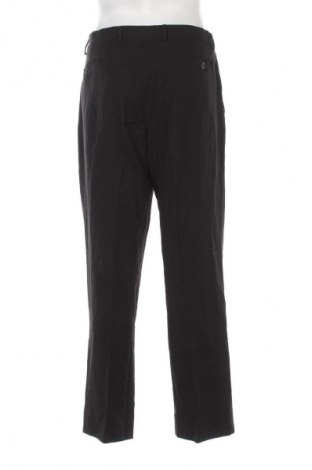 Męskie spodnie Emporio Armani, Rozmiar M, Kolor Czarny, Cena 163,99 zł