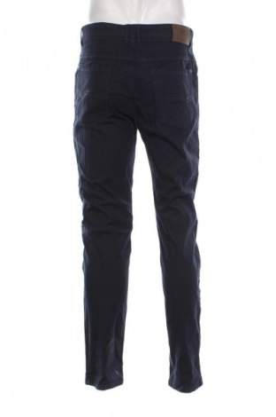 Herrenhose Engbers, Größe L, Farbe Blau, Preis 17,99 €