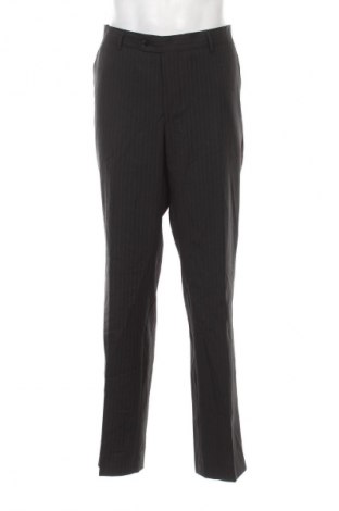 Herrenhose Engbers, Größe XL, Farbe Mehrfarbig, Preis € 18,99