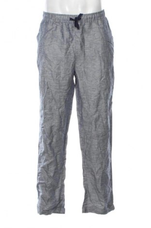 Férfi nadrág Esmara, Méret L, Szín Szürke, Ár 9 399 Ft