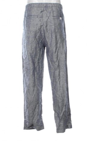 Férfi nadrág Esmara, Méret L, Szín Szürke, Ár 9 399 Ft