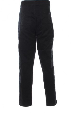 Ανδρικό παντελόνι Esmara, Μέγεθος XXL, Χρώμα Μαύρο, Τιμή 9,99 €