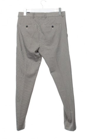 Pánské kalhoty  Esprit, Velikost S, Barva Vícebarevné, Cena  199,00 Kč