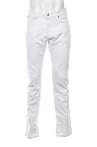 Pánske nohavice  Esprit, Veľkosť L, Farba Biela, Cena  41,12 €