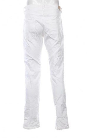 Pánske nohavice  Esprit, Veľkosť L, Farba Biela, Cena  41,12 €