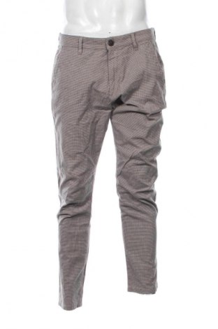 Herrenhose Esprit, Größe L, Farbe Mehrfarbig, Preis 11,99 €